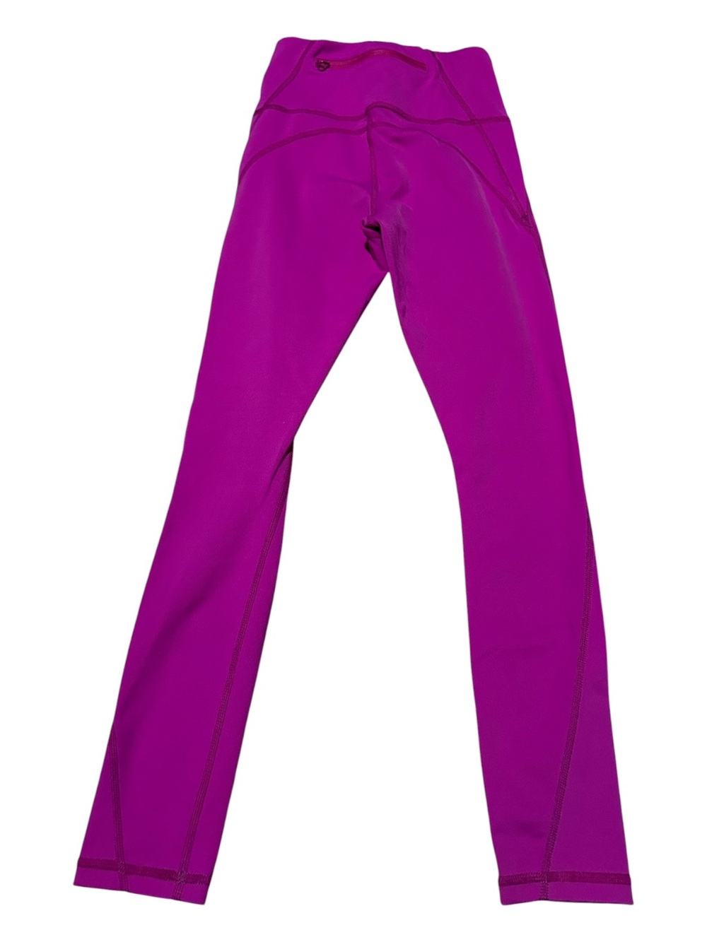 IVL Leggings size 2